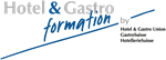 Hotel & Gastro (HG)